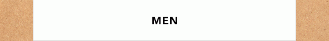 men