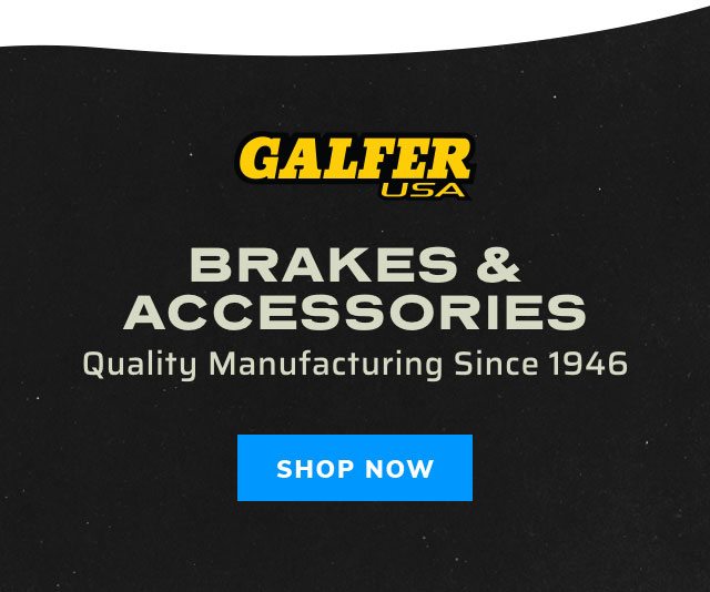 Galfer USA