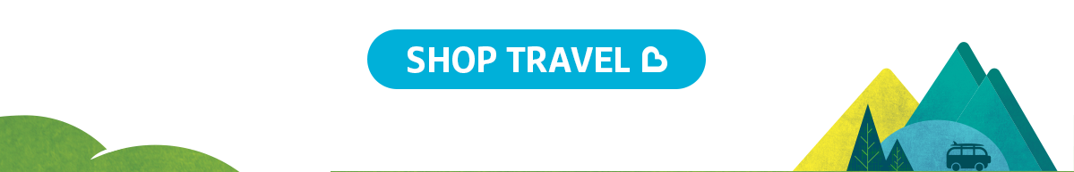 Shop travel