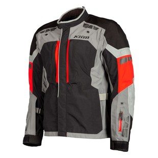 Klim Latitude Jacket