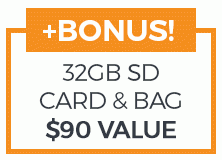 +BONUS!