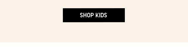 CTA7 - SHOP KIDS