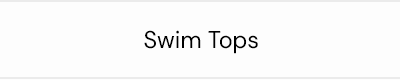 womens swim tops