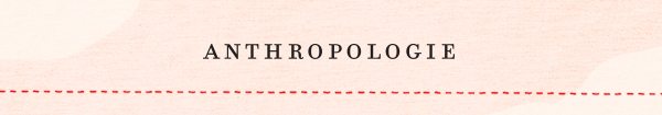 Shop Anthropologie.