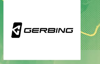 Gerbing