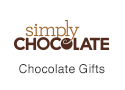 Simply Chocolate | 