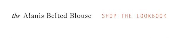 Shop the lookbook.