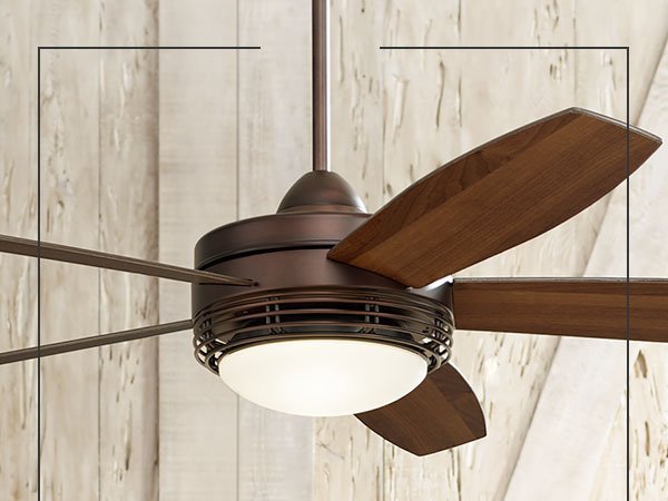 Lamps Plus Email, Casa Province Ceiling Fan