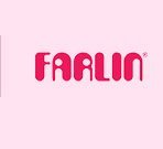 Farlin
