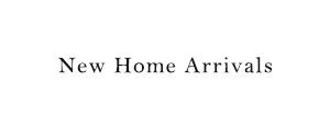 Shop new home.