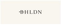 Shop BHLDN.