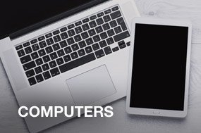 Computers