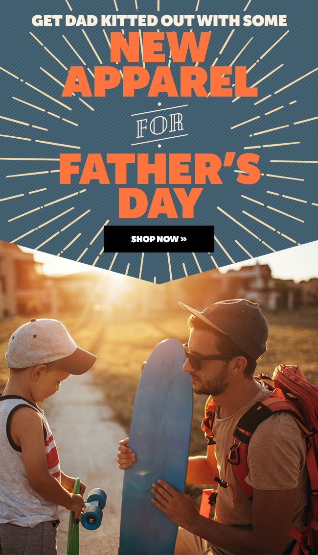 https://www.the-house.com/search.html?keywords=Fathers+Day+Sale
