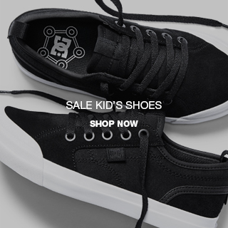 Category 4 - Sale Kid’s Shoes
