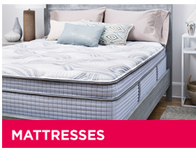 MATTRESSES