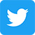  Twitter icon 