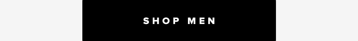 Shop Men