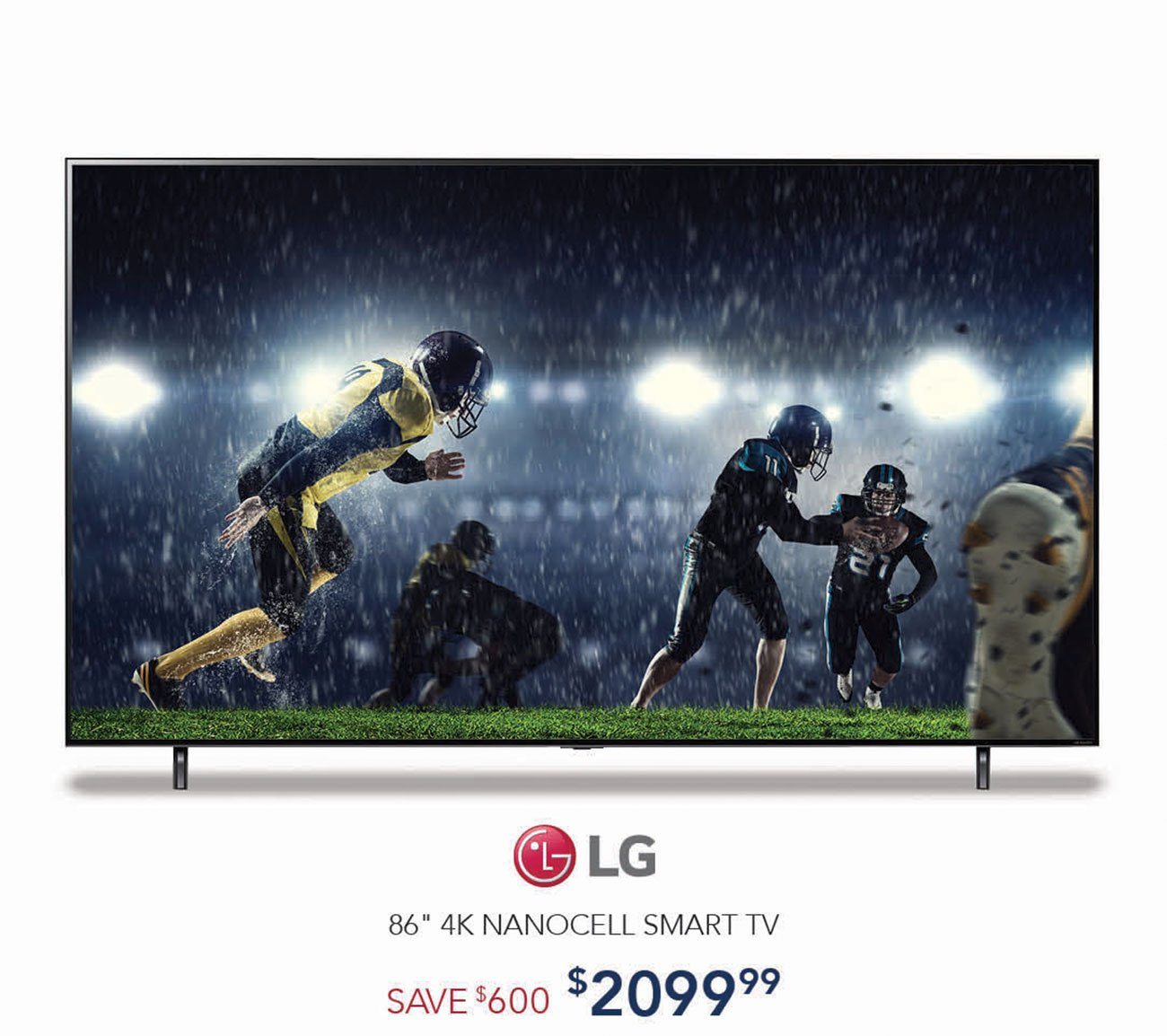 LG-86-4K-Nanocell-Smart-TV-UIRV