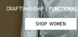 FUNCTIONALITY - SHOP WOMEN