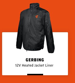 JPMKTG-4441_Heated-Gear-Mid-Layers_04.jpg