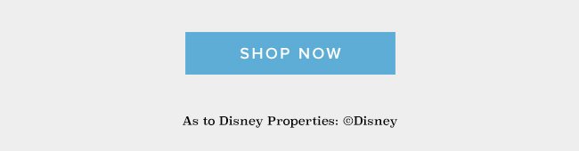Shop the Magic