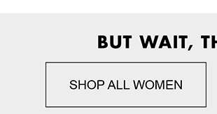 SHOP ALL WOMEN