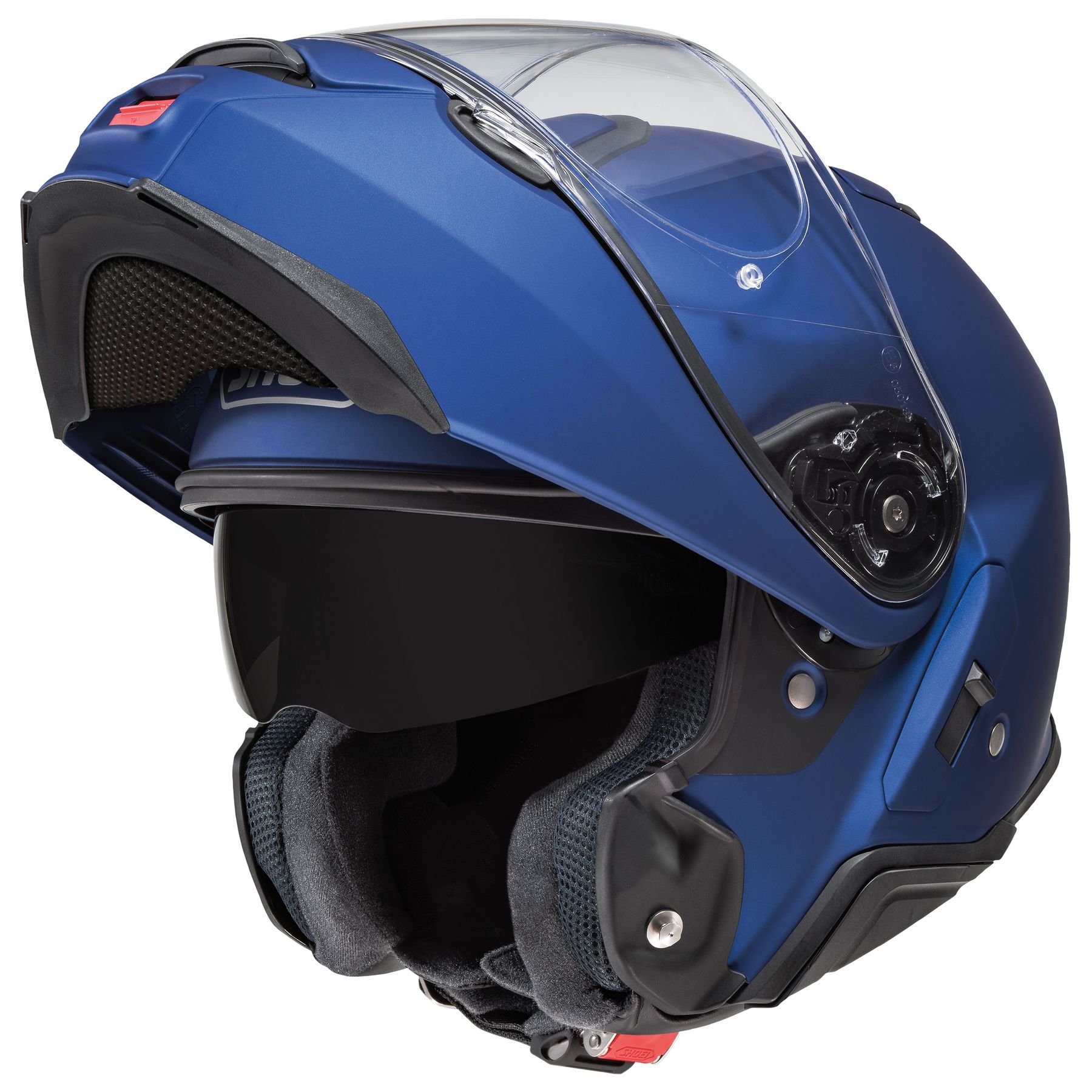 Shoei Neotec 2 Helmet