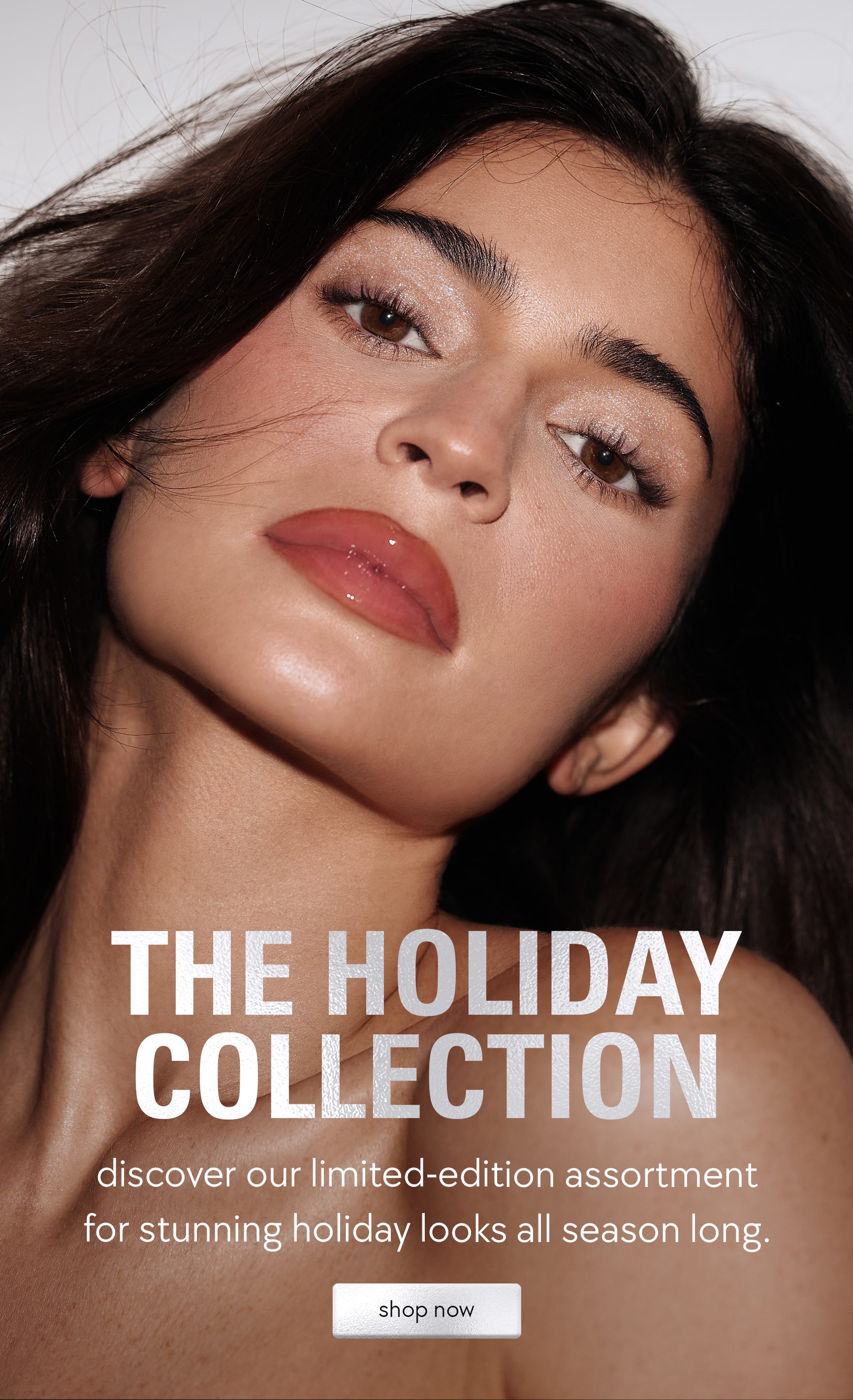 shop the holiday collection. discover our limited-edition assortment