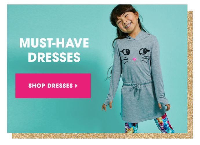 Fabletics, This Is Confirmed! Your FREE Gift from FabKids - Fabletics