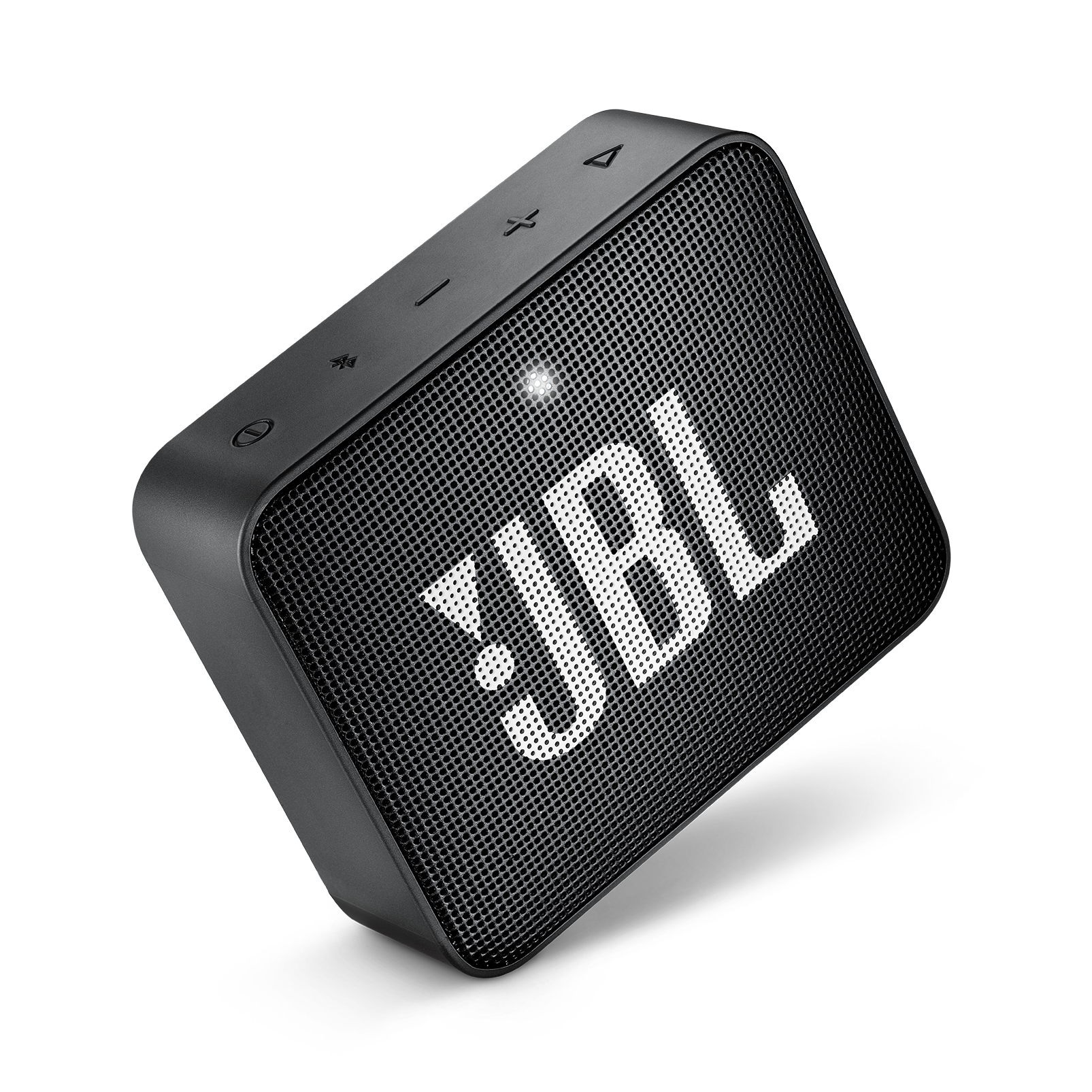 JBL GO 2 | Sale Price $29.95