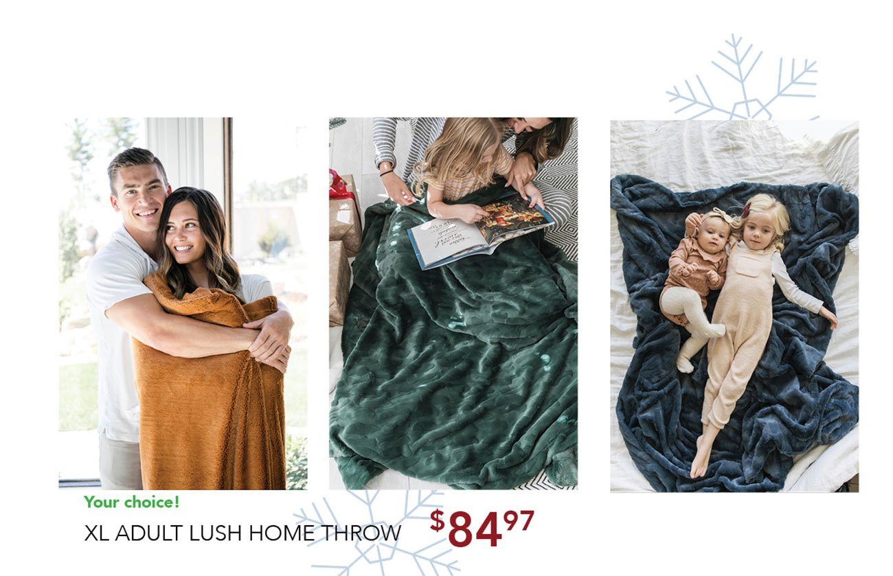 XL-Adult-lush-home-throw