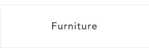 Shop furniture.