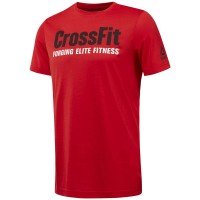 Reebok CrossFit Shirt
