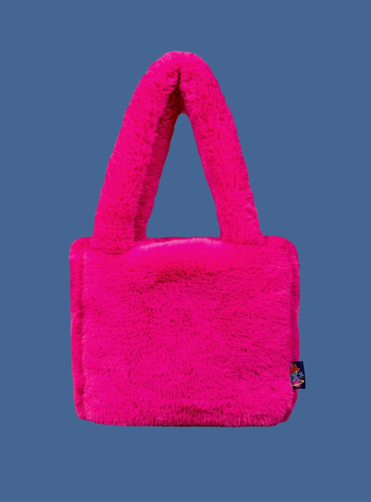 Image of Luv Bag