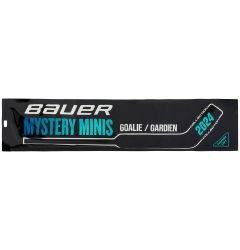 Bauer Mystery Mini Composite Goalie Stick