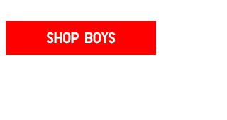 CTA10 - SHOP BOYS