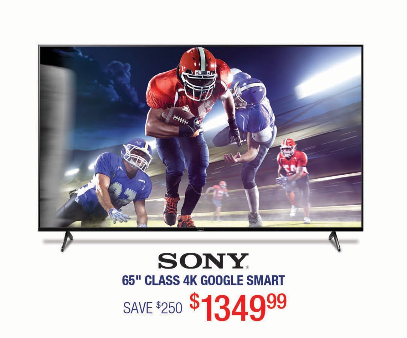 Sony-65-4K-Google-Smart-TV-UIRV