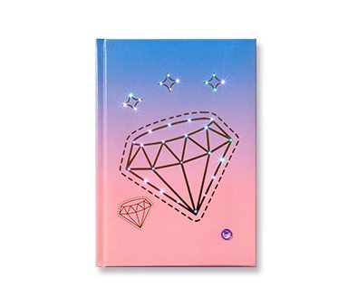 Stationery