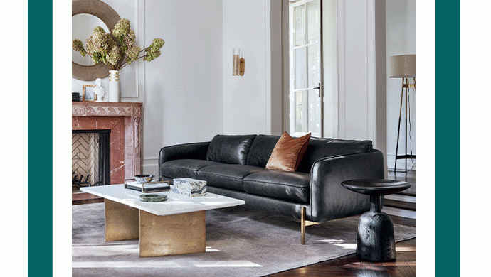 FREE FURNITURE DELIVERY on eligible orders of $1199 or more†