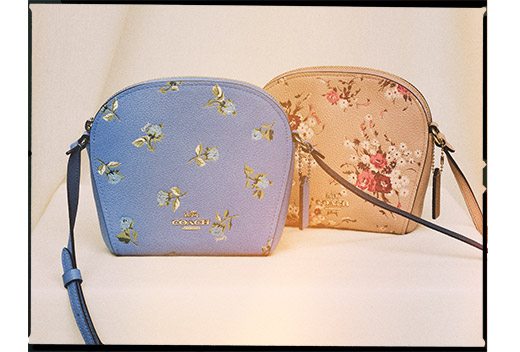 FLORAL BAGS