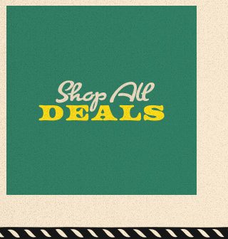 Shop All Deals 