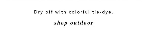 Shop garden and outdoor.