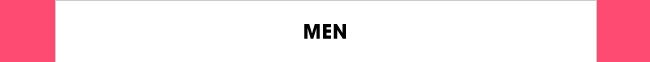 MEN