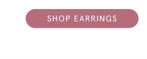 Shop Earrings