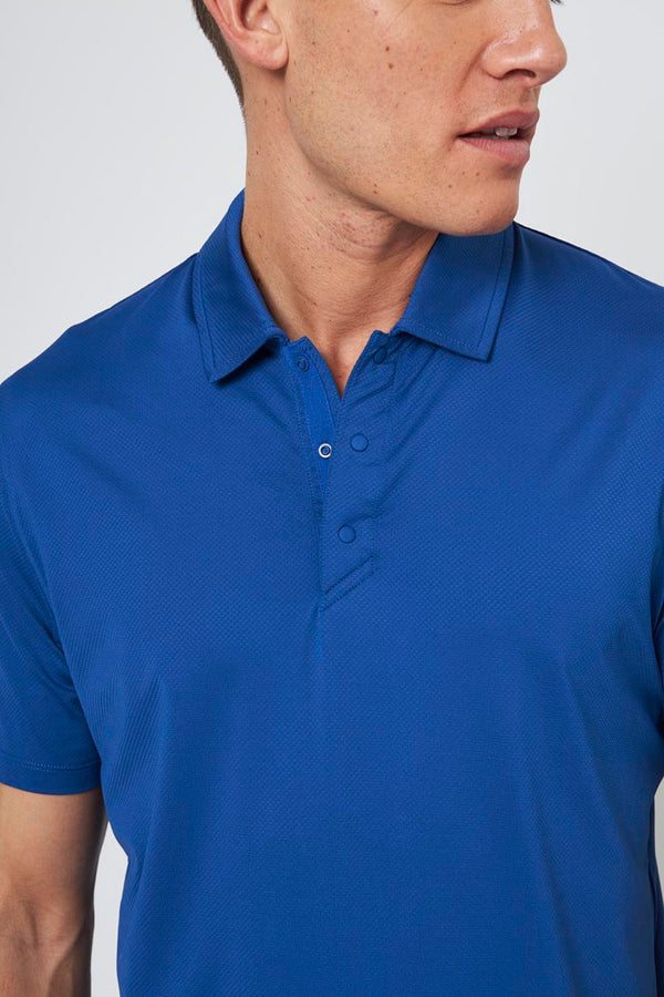 Drive Tech Polo