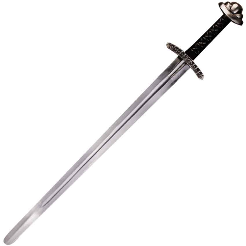 Image of Thorleif Stage Combat Sword