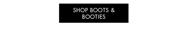 SHOP BOOTS AND BOOTIES