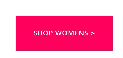 Shop Womens