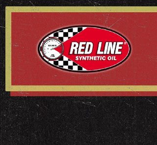 Red Line