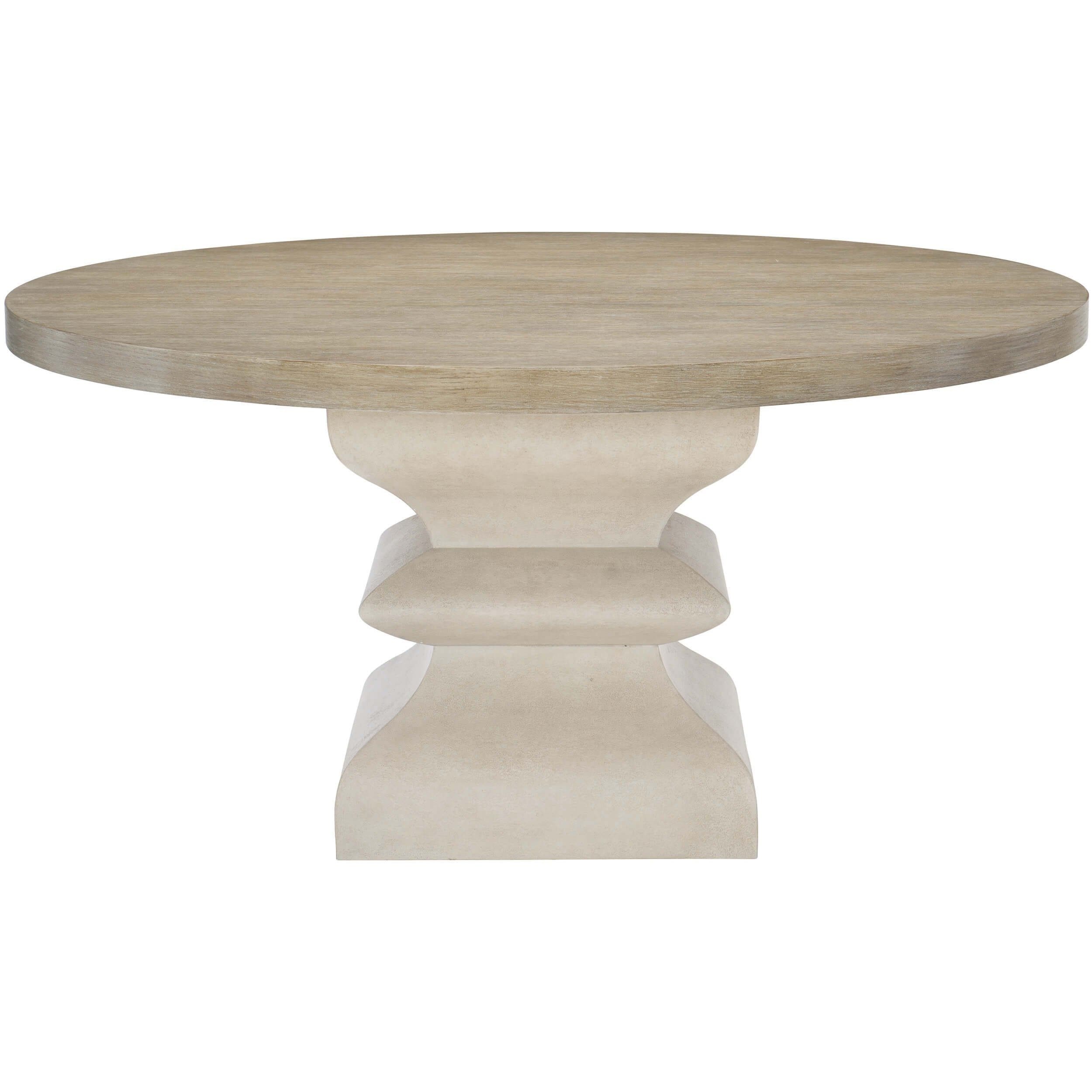 Image of Santa Barbara Dining Table